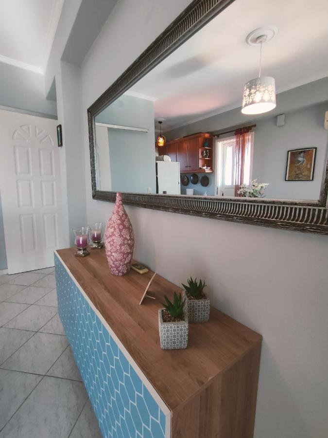 Heaven House With Pool Apartment *