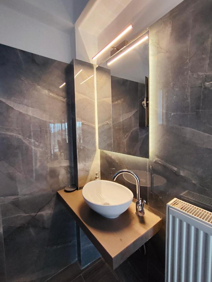 Apartment Heaven House With Pool Gouvia